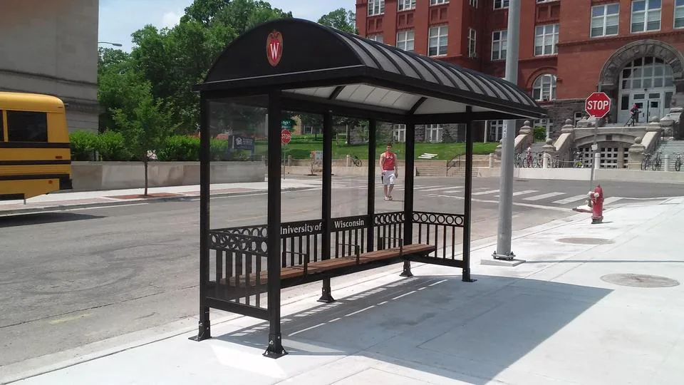 Part Two: The Power of Holistic Design in Campus Spaces
