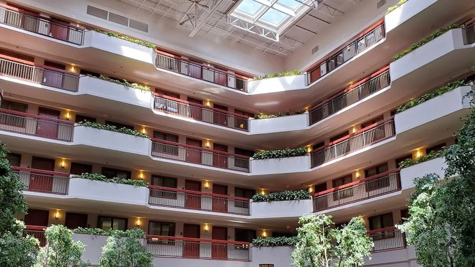 Duo-Gard Adds New Unit Skylights to High-Performance Maximizer Skylight Line