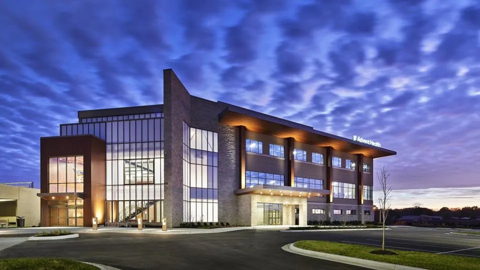 Duo-Gard’s illumaWall product line combines energy efficiency with a unique and adaptive aesthetic.