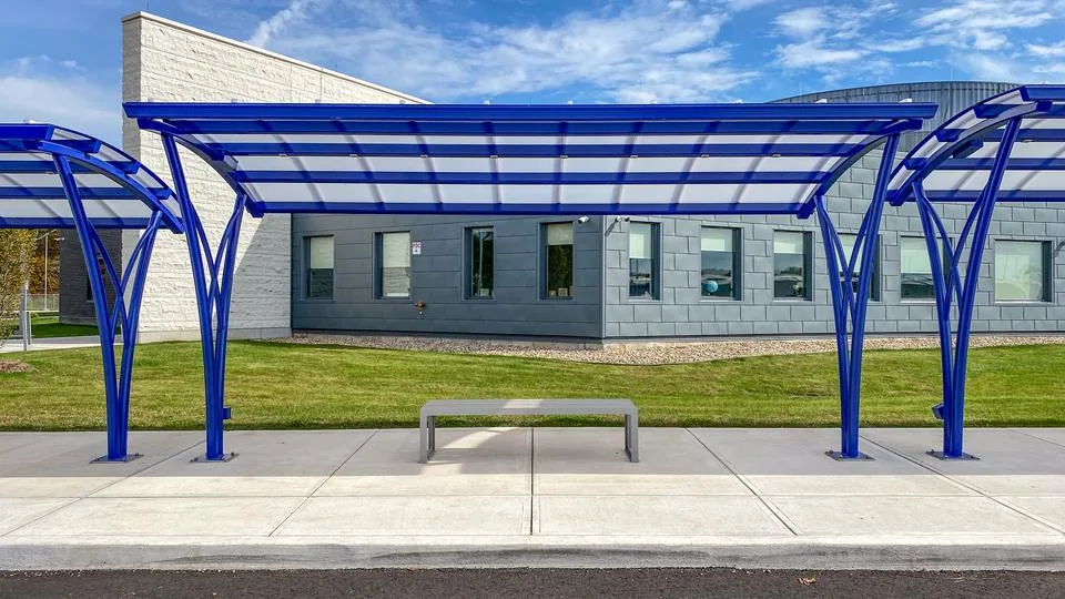 Partnering for Progress: Smarter Campus Planning Through Collaboration
