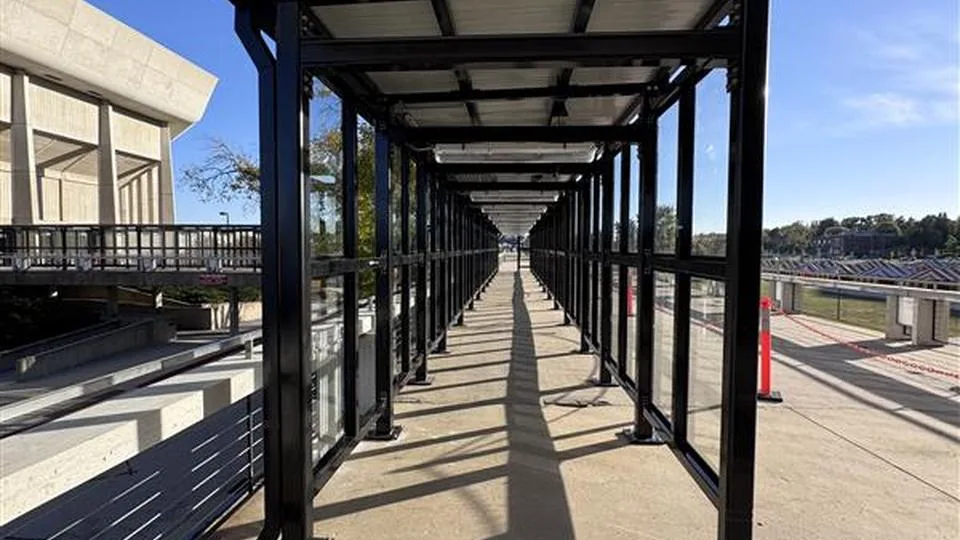 Reflecting on 2025: Strengthening Connections, Creating Value