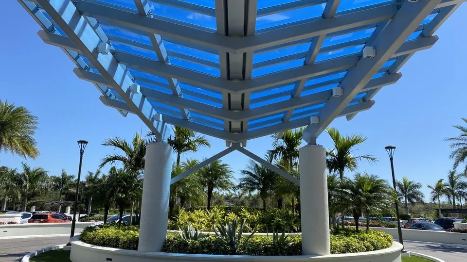 You Dream It, We Build It: Precision and Adaptability at Moorings Park