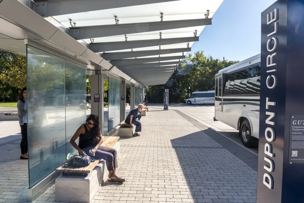 BRT/LRT