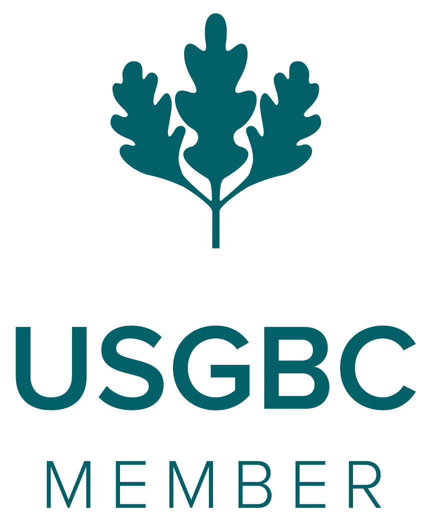 USGBC Member
