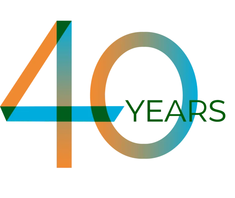 Duo-Gard 40 years
